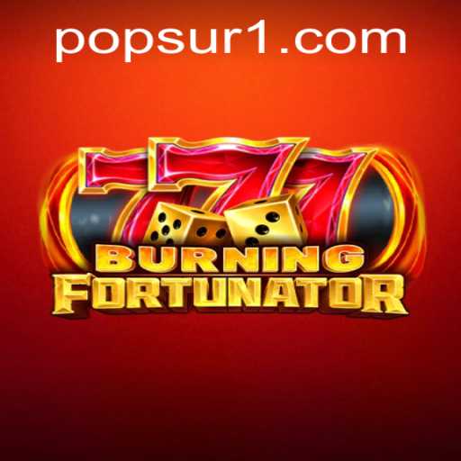BurningFort: An In-Depth Guide to the POPSUR-Inspired Strategy Game