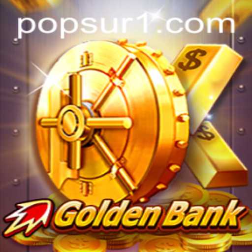 Exploring the Exciting World of CrazyGoldenBank: The Game Revolutionizing the Industry