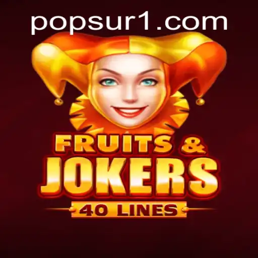 Roulette games
