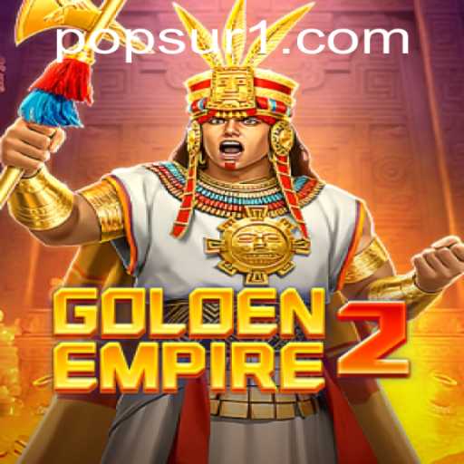 Discover the Thrilling World of GoldenEmpire2: A Gaming Adventure Like No Other