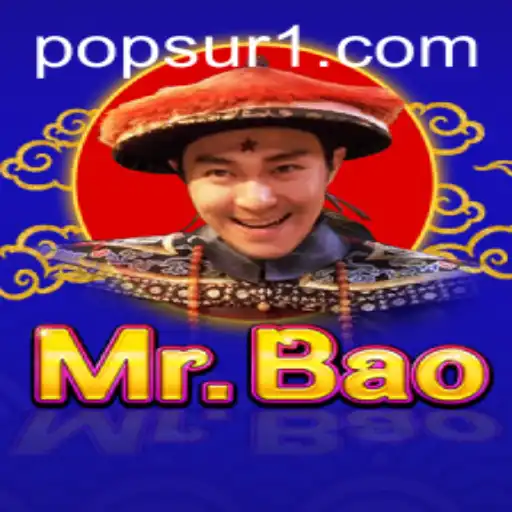 MrBao: The Unique Blend of Strategy and Adventure Gaming