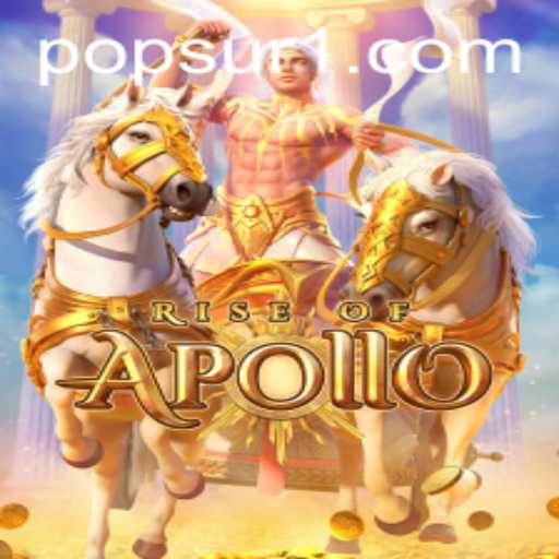 Exploring 'RiseofApollo': An Epic Gaming Experience