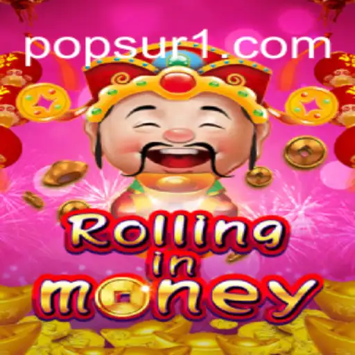 Roulette games