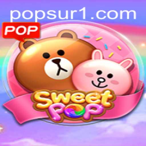 Exploring the Vibrant World of SweetPOP: A New Gaming Sensation