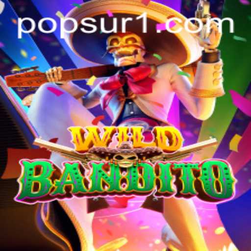 Exploring the Thrilling World of WildBandito and POPSUR